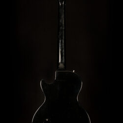 Gibson Les Paul Junior