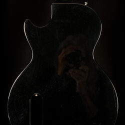 Gibson Les Paul Junior