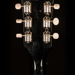 Gibson Les Paul Junior