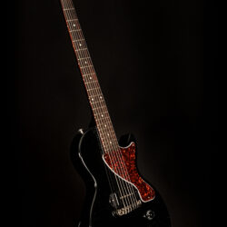 Gibson Les Paul Junior