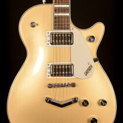 Gretsch Electromatic G5220BT