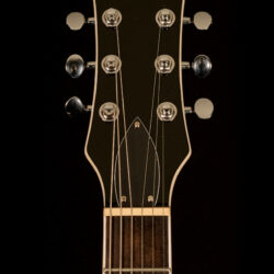 Gretsch Electromatic G5220BT