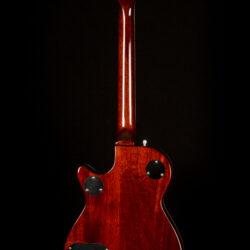 Gretsch Electromatic G5220BT