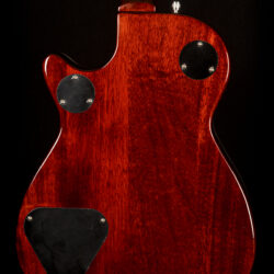 Gretsch Electromatic G5220BT
