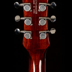 Gretsch Electromatic G5220BT