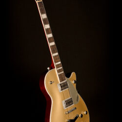 Gretsch Electromatic G5220BT