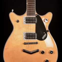 Gretsch Electromatic G5222