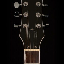 Gretsch Electromatic G5222
