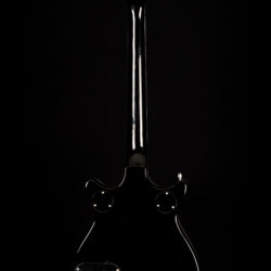 Gretsch Electromatic G5222