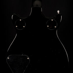 Gretsch Electromatic G5222