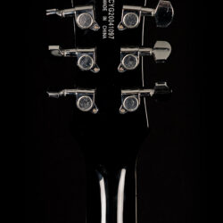 Gretsch Electromatic G5222