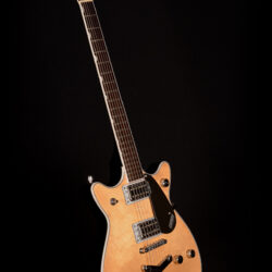 Gretsch Electromatic G5222