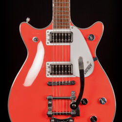Gretsch Electromatic G5232T
