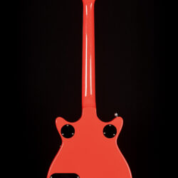 Gretsch Electromatic G5232T