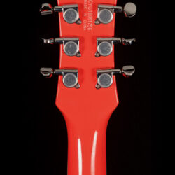 Gretsch Electromatic G5232T