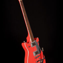 Gretsch Electromatic G5232T