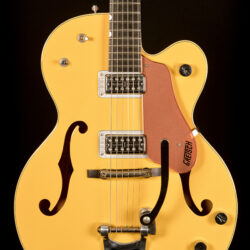 Gretsch G6118T-120