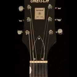 Gretsch G6118T-120
