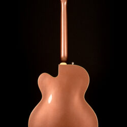 Gretsch G6118T-120