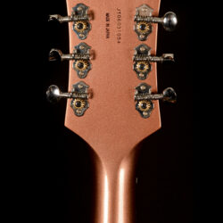 Gretsch G6118T-120
