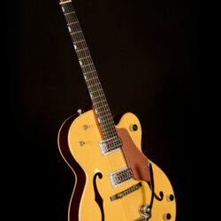 Gretsch G6118T-120