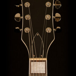 Gretsch Streamliner G2655T