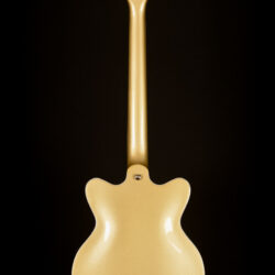 Gretsch Streamliner G2655T