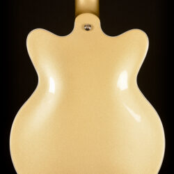Gretsch Streamliner G2655T