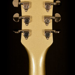 Gretsch Streamliner G2655T