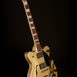 Gretsch Streamliner G2655T