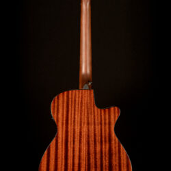 Ibanez AEG70L-TIH Lefthand