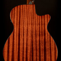 Ibanez AEG70L-TIH Lefthand