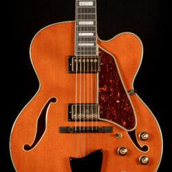 Ibanez AF95-DA