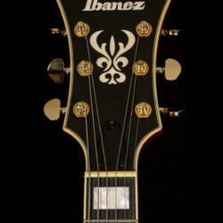 Ibanez AF95-DA