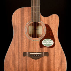 Ibanez AW1040CE-OPN
