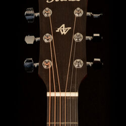 Ibanez AW1040CE-OPN