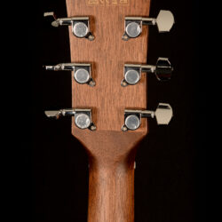 Ibanez AW1040CE-OPN