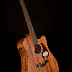 Ibanez AW1040CE-OPN