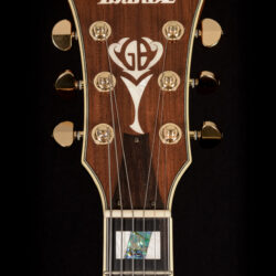 Ibanez LGB30-VYS-12-02