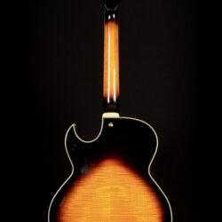 Ibanez LGB30-VYS-12-02