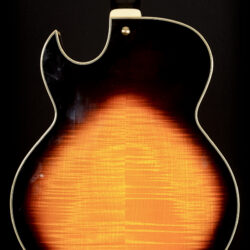 Ibanez LGB30-VYS-12-02