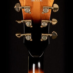 Ibanez LGB30-VYS-12-02