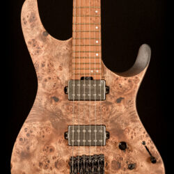 Ibanez Q52-PB