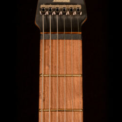 Ibanez Q52-PB