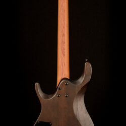 Ibanez Q52-PB