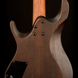 Ibanez Q52-PB