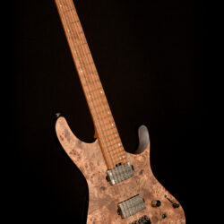 Ibanez Q52-PB