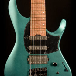 Ibanez Q547