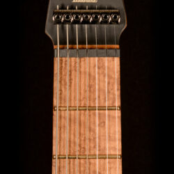 Ibanez Q547