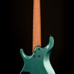 Ibanez Q547